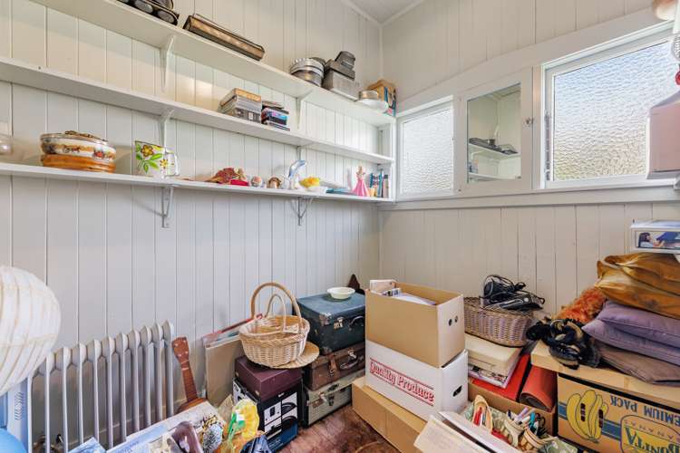 10 Bowen Street Kurow_18