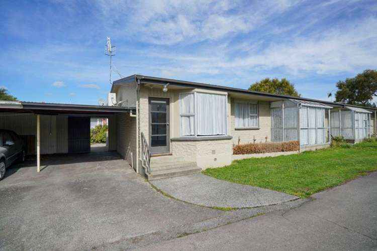  4/45 Melbourne Street Windsor_18
