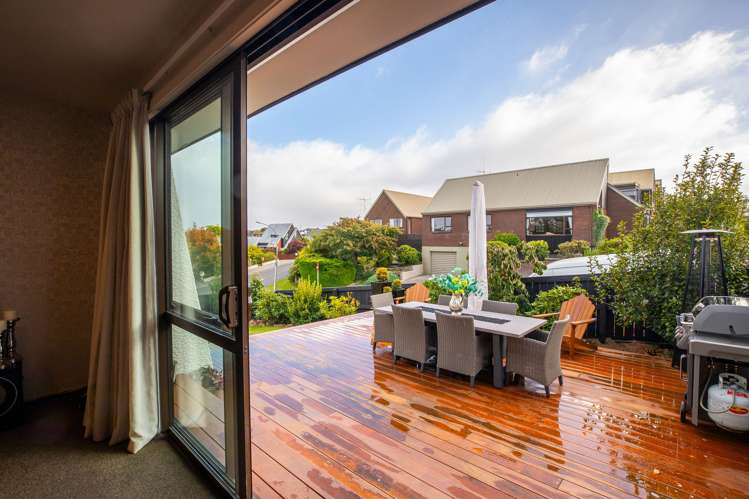 5 Monowai Place Glenwood_18