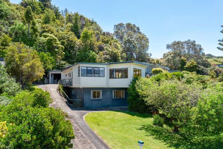 12 Wai-iti Terrace Whitianga_18