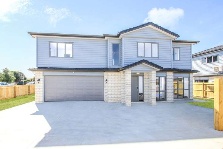 48a Jellicoe Road Manurewa_0