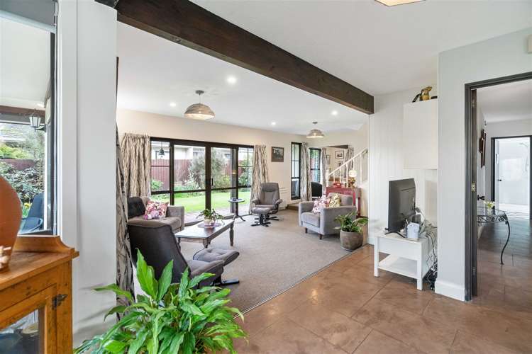 11 Rawlings Lane Somerfield_5