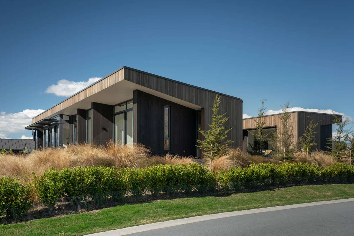 Ruby Ridge Wanaka 11 Ruby Ridge | Wanaka | Wanaka | Houses for Sale - OneRoof