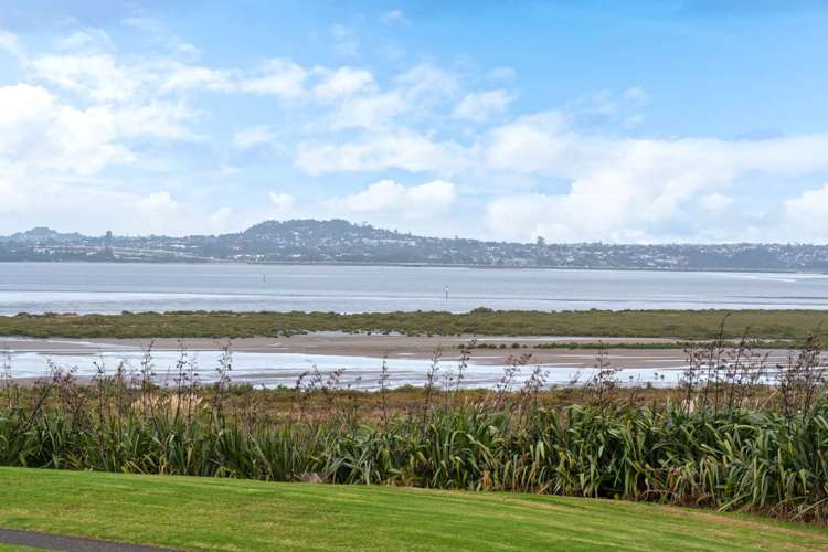 19 Riverstone Road Te Atatu Peninsula_38