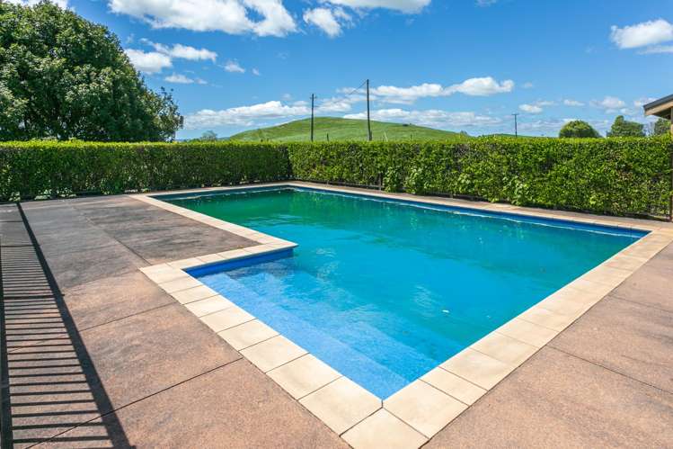 Address withheld Waikato_29