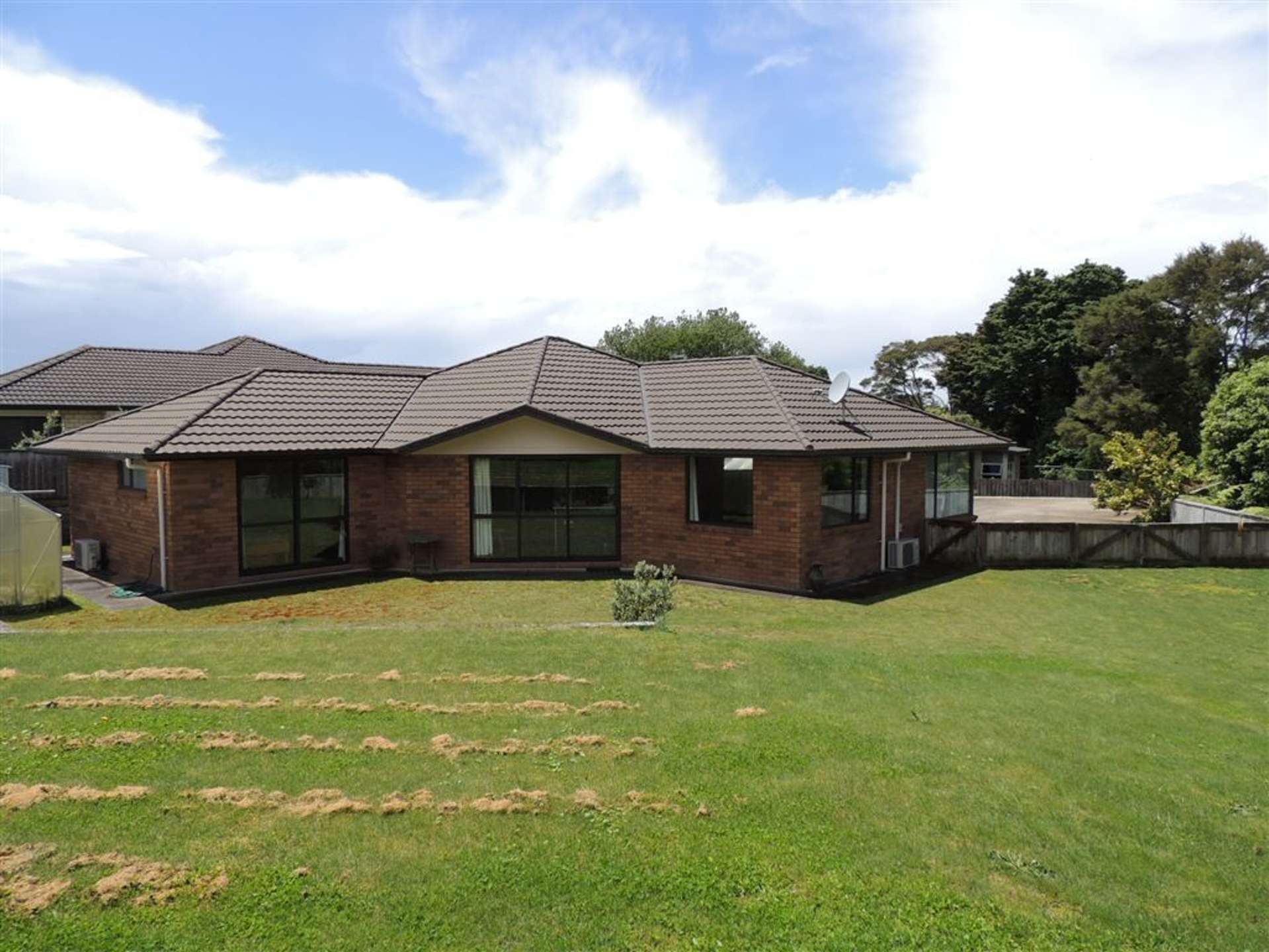 8 Cooper Crescent Morrinsville_0