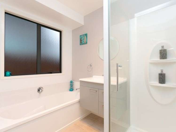 17 Winstone Place Highlands Park_7