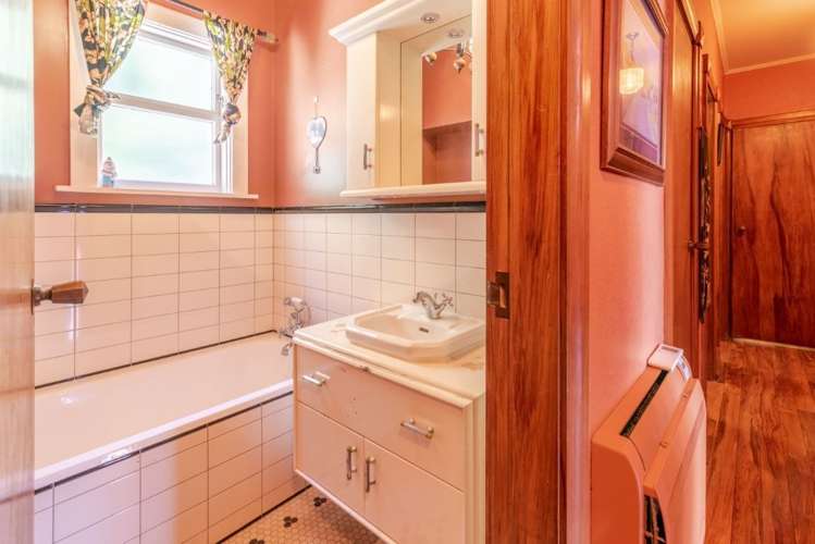 21 Wainui Valley Road Wainui_13