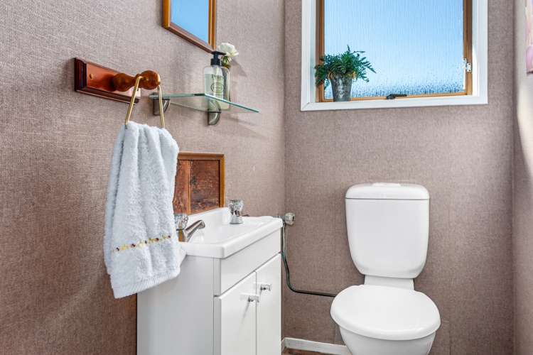 21 Hikurangi Street Whakatane_22