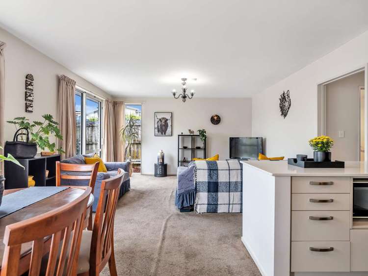 19b Dublin Street Pukekohe_6