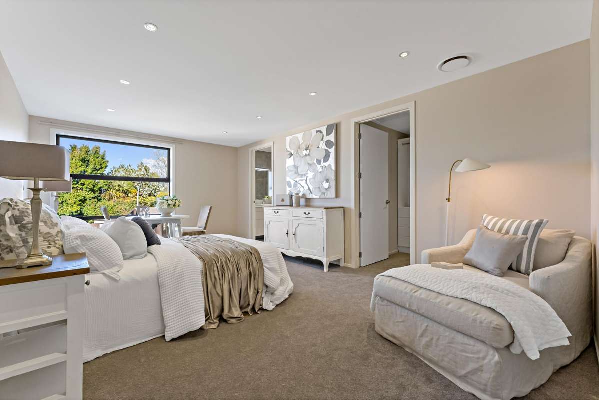 2/36 Mainston Road_5