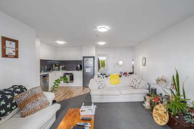 28/280 Bealey Avenue_3