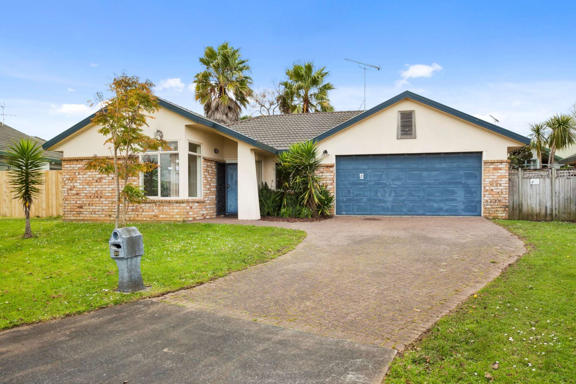 59 Sheriff Place Randwick Park_0