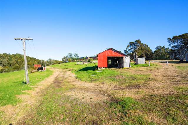 Lot 1/974 Pataua North Road Pataua_4