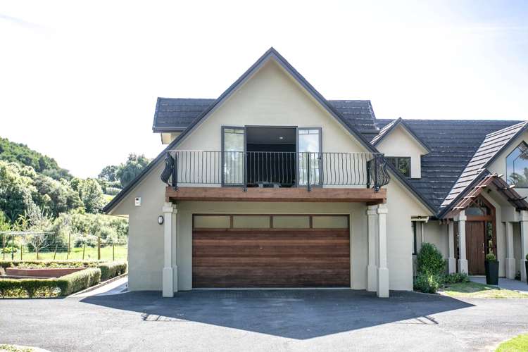 568 Maungatautari Road Cambridge_16
