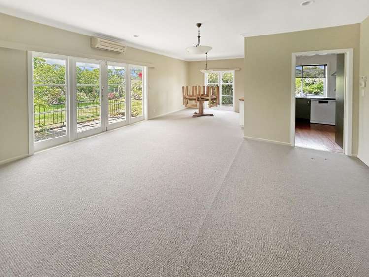 17 Opaki Road 10754_5