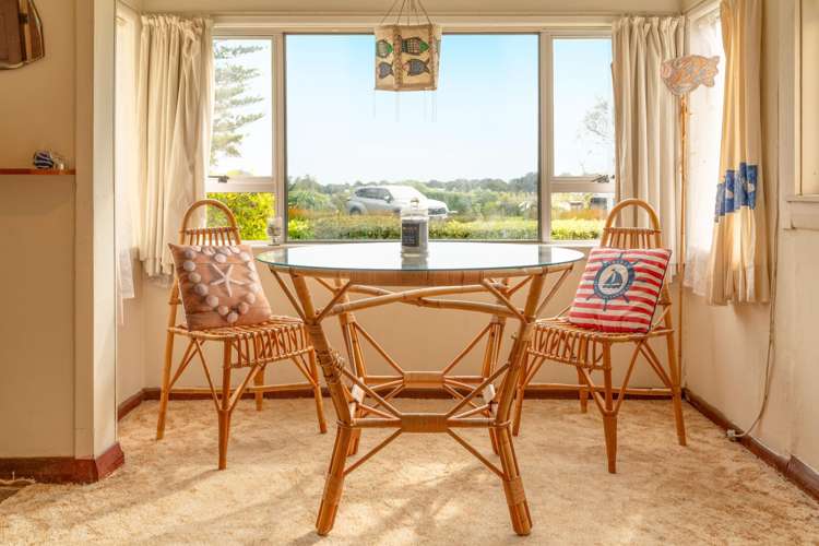 18 Wainui Road Raglan_5