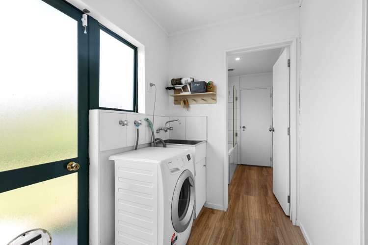 Leander Street Mt Maunganui_4