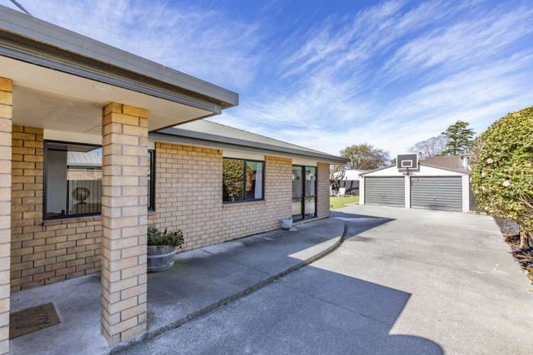 5 Somerset Place Woodend_4