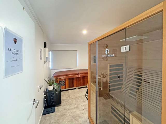 Address withheld Howick_4