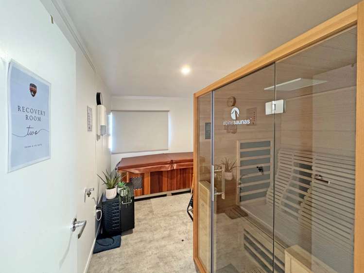Address withheld Howick_4