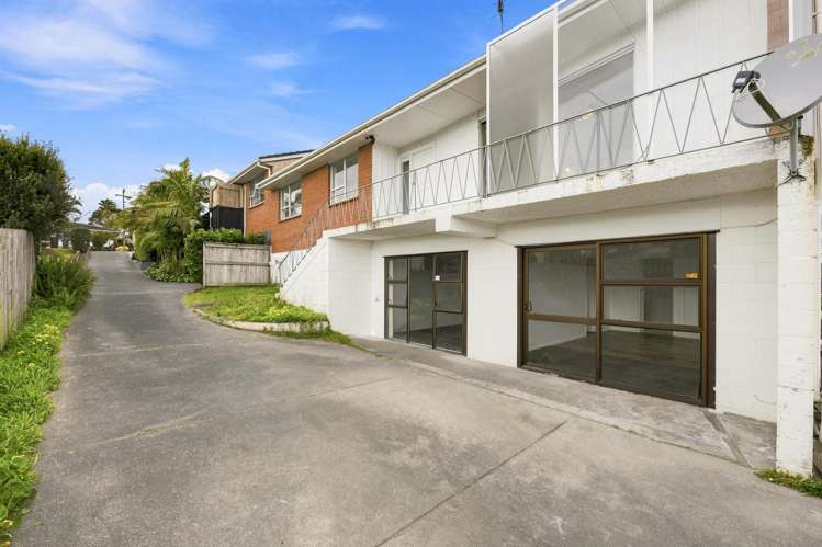2/25 Cormack Street Mount Roskill_25