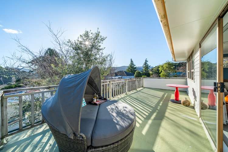 58 Plateau Road Te Marua_14