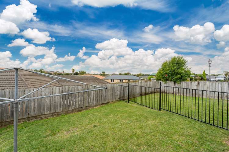 16 Wembley Close Nawton_17