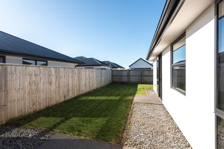 12 Allied Road Halswell_20