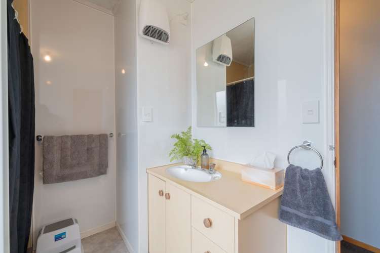 53 Luxmore Drive Te Anau_15