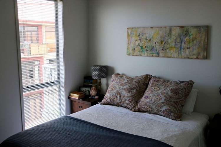 4e/20 Charlotte Street Eden Terrace_8