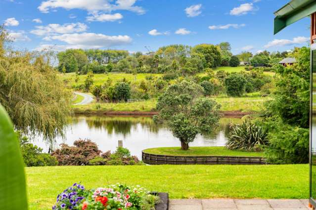 14 Ti Kouka Way Kaiwaka_2