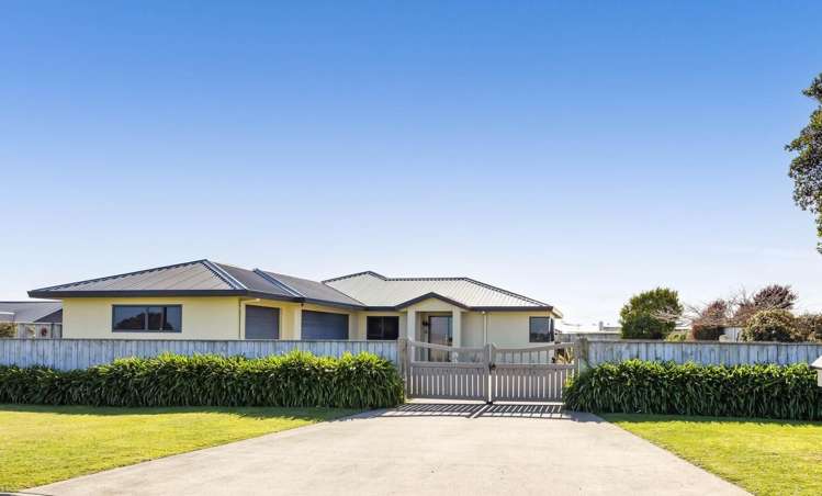 40c Denby Road Hawera_35