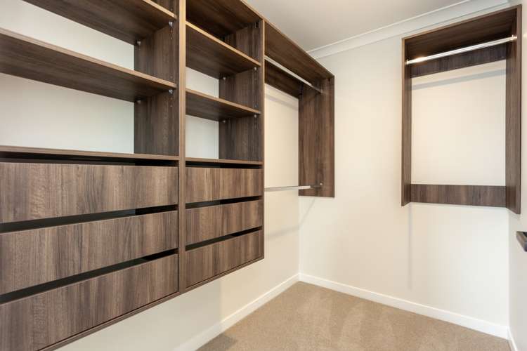 19 Hinerangi Crescent Matamata_18