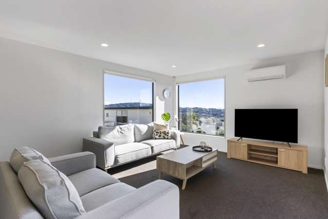 107 Woodridge Drive Woodridge_1