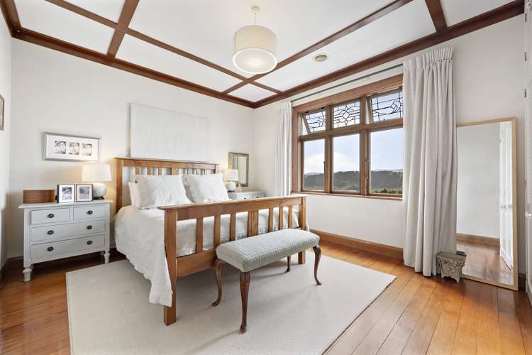 152 Grafton Road Roseneath_9