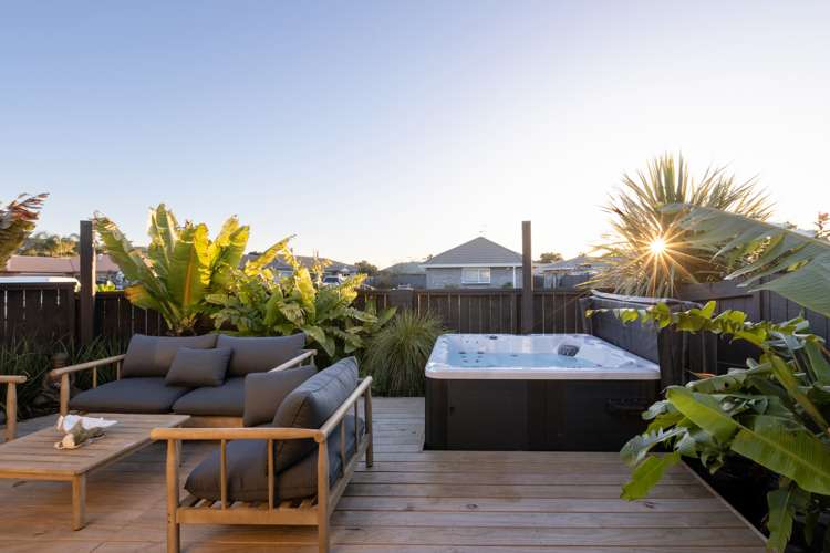 46 Ocean Crest Papamoa_9