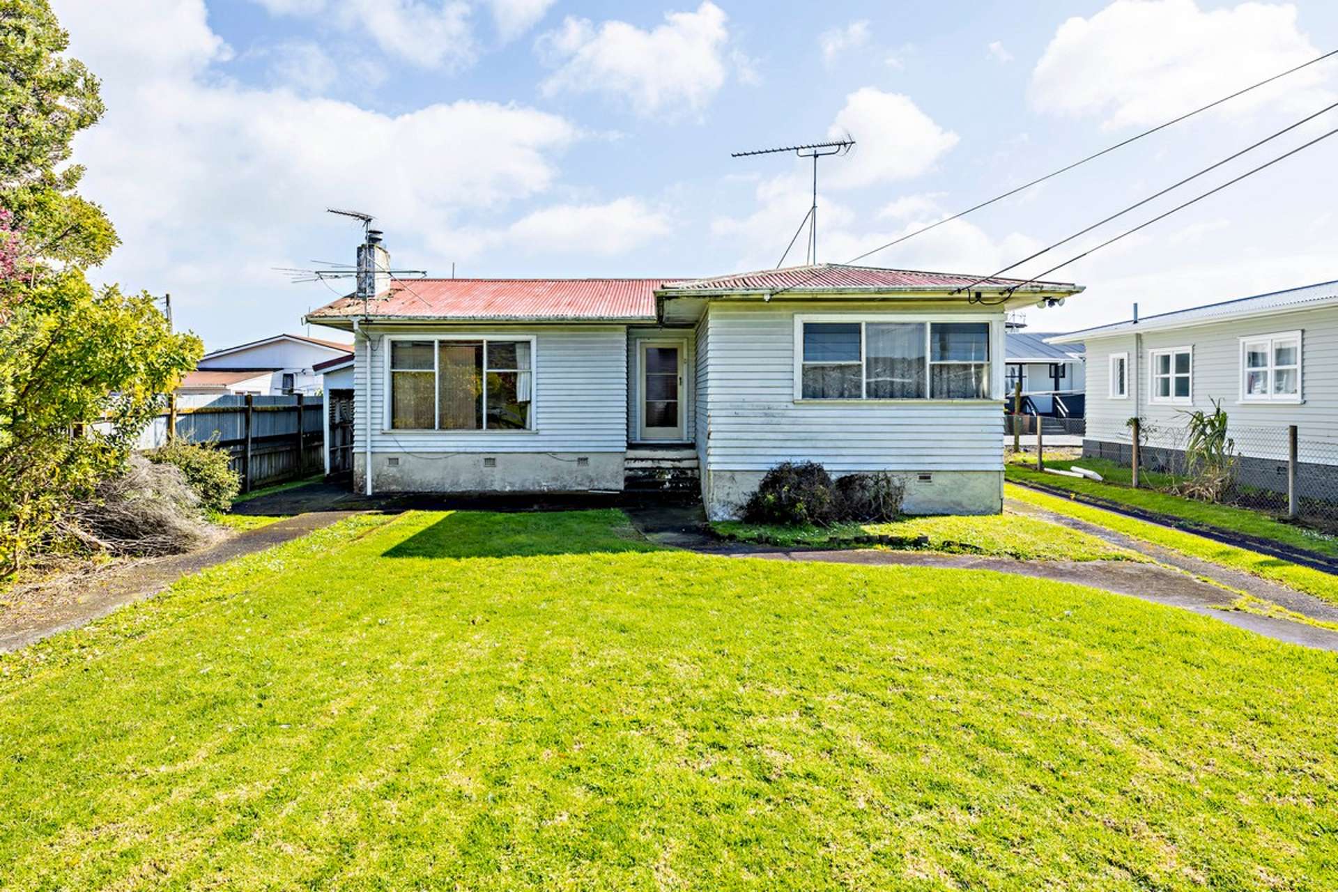 4 Atkinson Avenue Papatoetoe_0