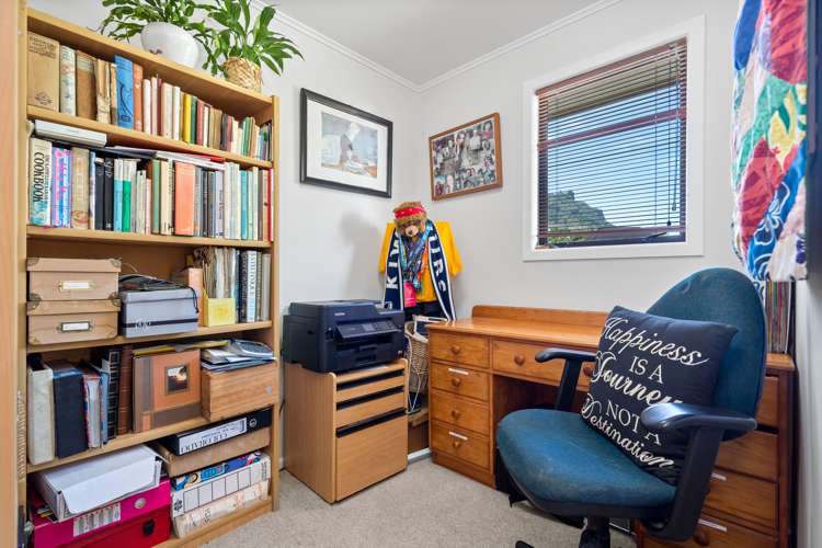 1929 Whangarei Heads Road Whangarei Heads_25