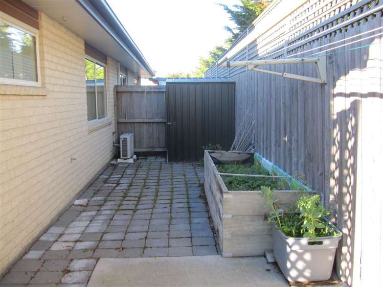 57/150 Williams Street Kaiapoi_10