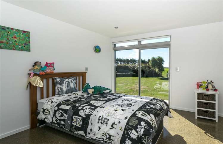 103 Ward Beach Road Ward_15