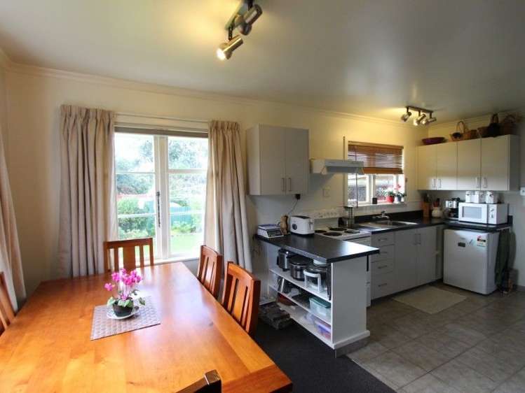 23a Paterson Street Pahiatua_5