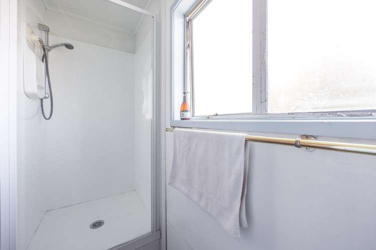 1/2a Elm Street Avondale_12