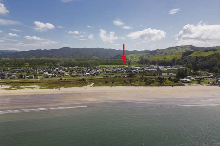 27 Captain Wood Avenue Whitianga_16