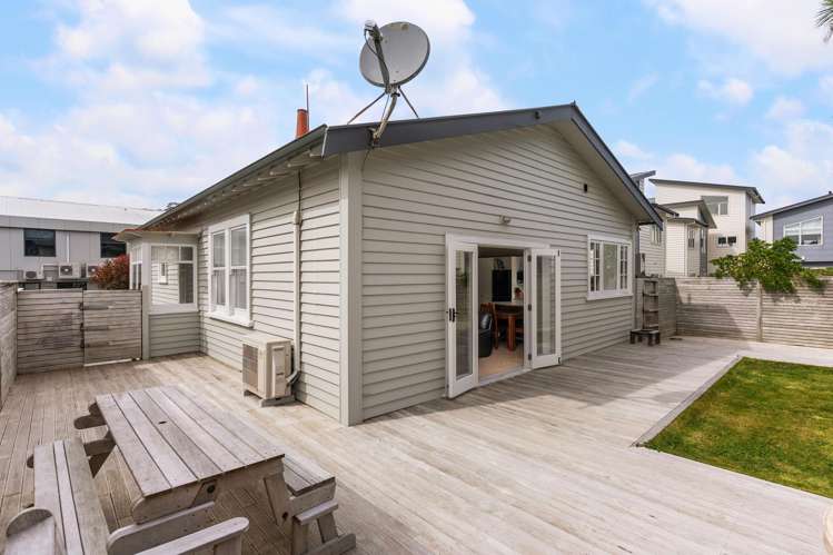 3 Trafalgar Street Johnsonville_9