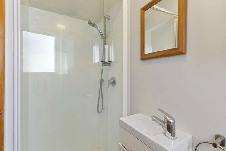 26a Cliff View Drive Green Bay_28