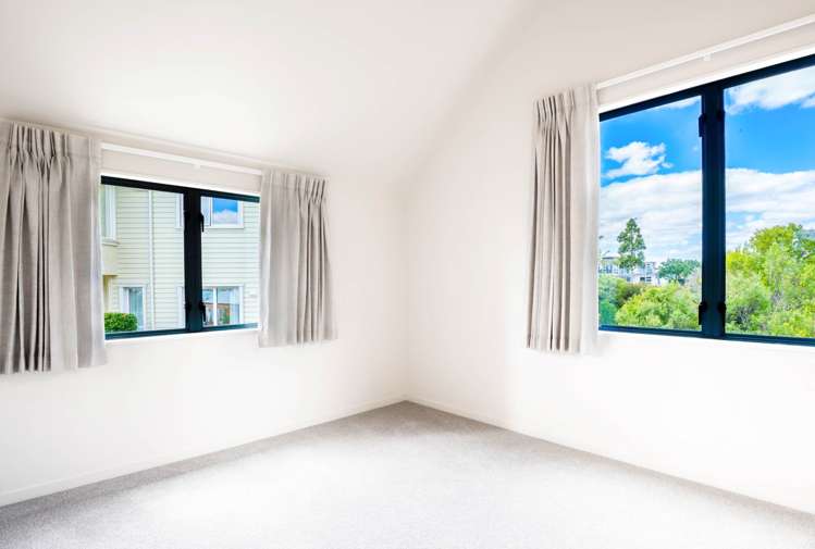 2/40 Ngaiwi Street Orakei_19