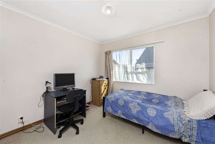 12b Maitland Street Greerton_8