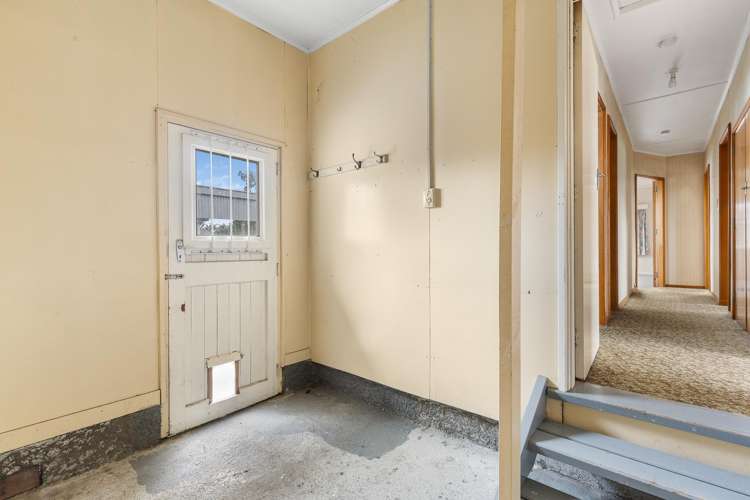 23 Hutcheson Street Mayfield_11