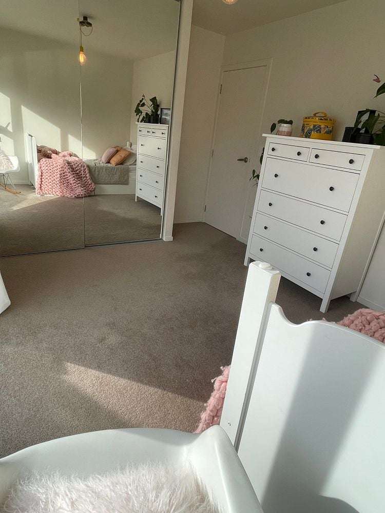 48 Christian Road Swanson_19